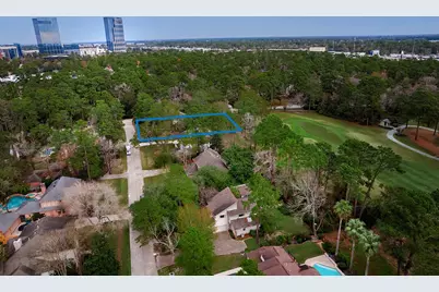2 Box Turtle Lane, The Woodlands, TX 77380 - Photo 3