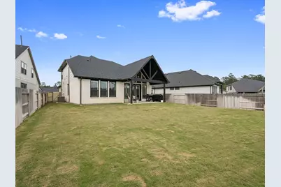 570 Red Eyed Vireo Court, Magnolia, TX 77354 - Photo 23