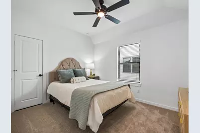 570 Red Eyed Vireo Court, Magnolia, TX 77354 - Photo 19