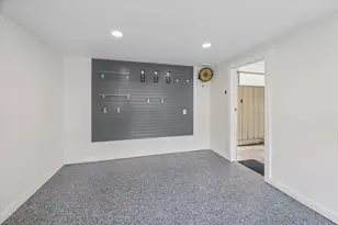 5857 Valley Forge Dr, Houston, TX 77057 - Photo 23