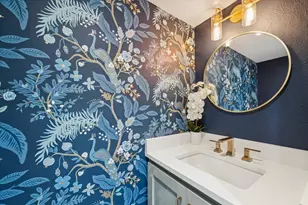 5857 Valley Forge Dr, Houston, TX 77057 - Photo 13