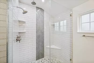 5857 Valley Forge Drive #110, Houston, TX 77057 - Photo 17
