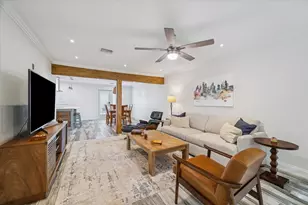 5857 Valley Forge Dr, Houston, TX 77057 - Photo 7