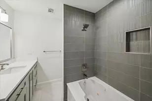 5857 Valley Forge Dr, Houston, TX 77057 - Photo 21