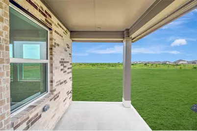 213 Dunovant Drive, Sealy, TX 77474 - Photo 21