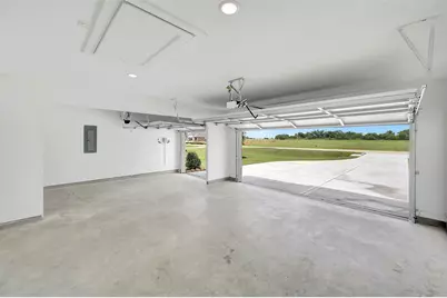 213 Dunovant Drive, Sealy, TX 77474 - Photo 25