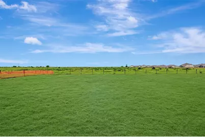 213 Dunovant Drive, Sealy, TX 77474 - Photo 23