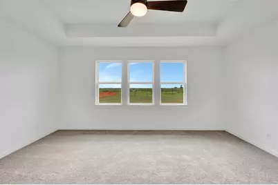 213 Dunovant Drive, Sealy, TX 77474 - Photo 13