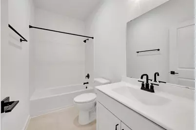 213 Dunovant Drive, Sealy, TX 77474 - Photo 19