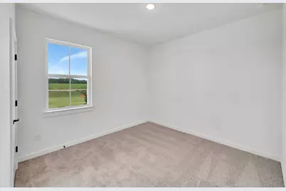 213 Dunovant Drive, Sealy, TX 77474 - Photo 17