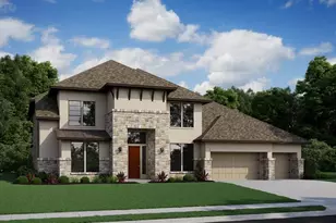 3606 Opalwood Dr, Richmond, TX 77406 - Photo 1