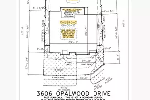 3606 Opalwood Dr, Richmond, TX 77406 - Photo 13