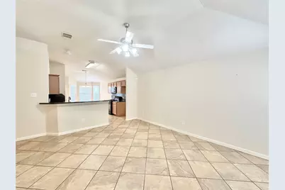 11023 Knobbley Oak Court, Houston, TX 77065 - Photo 3