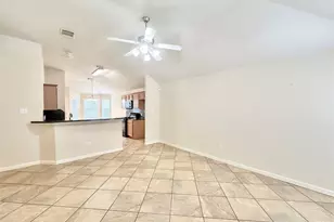 11023 KNOBBLEY Oak Ct, Houston, TX 77065 - Photo 3