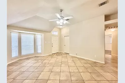 11023 Knobbley Oak Court, Houston, TX 77065 - Photo 5