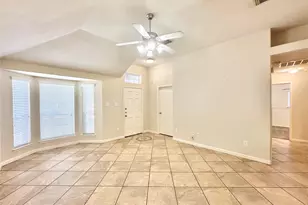 11023 KNOBBLEY Oak Ct, Houston, TX 77065 - Photo 5