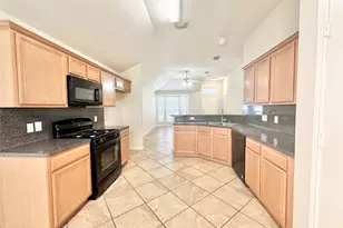 11023 KNOBBLEY Oak Ct, Houston, TX 77065 - Photo 7