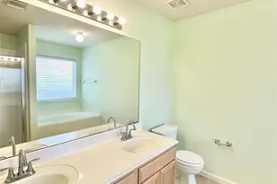 11023 KNOBBLEY Oak Ct, Houston, TX 77065 - Photo 11