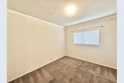 11023 Knobbley Oak Court, Houston, TX 77065 - Photo 13