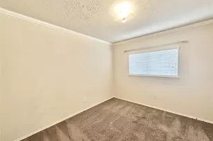 11023 KNOBBLEY Oak Ct, Houston, TX 77065 - Photo 13
