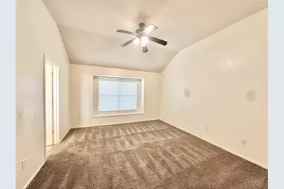 11023 Knobbley Oak Court, Houston, TX 77065 - Photo 9