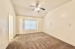 11023 KNOBBLEY Oak Ct, Houston, TX 77065 - Photo 9