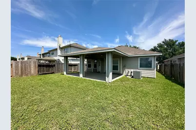 11023 Knobbley Oak Court, Houston, TX 77065 - Photo 15