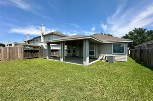 11023 KNOBBLEY Oak Ct, Houston, TX 77065 - Photo 15