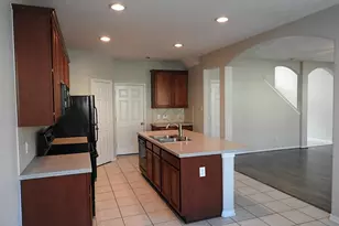 83 W Twinvale Loop, The Woodlands, TX 77384 - Photo 11