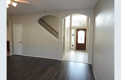 83 W Twinvale Loop, The Woodlands, TX 77384 - Photo 5
