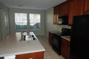 83 W Twinvale Loop, The Woodlands, TX 77384 - Photo 13