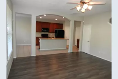 83 W Twinvale Loop, The Woodlands, TX 77384 - Photo 7