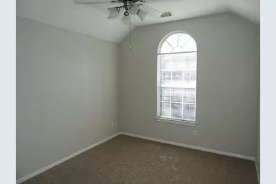 83 W Twinvale Loop, The Woodlands, TX 77384 - Photo 21