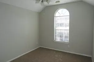 83 W Twinvale Loop, The Woodlands, TX 77384 - Photo 21