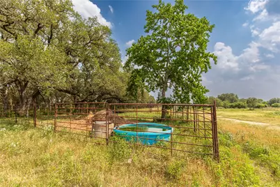 Tract 3 County Road 106, Columbus, TX 78934 - Photo 15