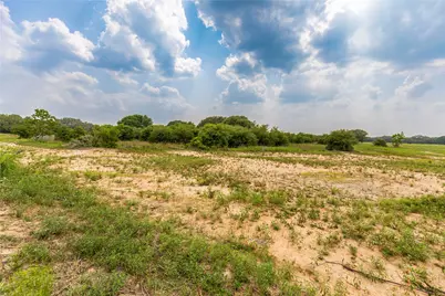 Tract 3 County Road 106, Columbus, TX 78934 - Photo 13