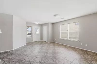 2038 Adobe Stone Drive, Humble, TX 77396 - Photo 5