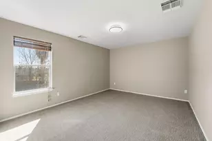 2038 Adobe Stone Dr, Humble, TX 77396 - Photo 19