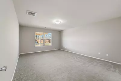 2038 Adobe Stone Drive, Humble, TX 77396 - Photo 11