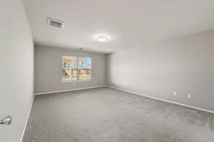 2038 Adobe Stone Dr, Humble, TX 77396 - Photo 11