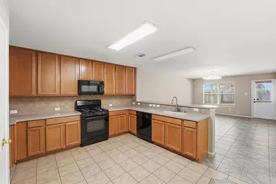 2038 Adobe Stone Drive, Humble, TX 77396 - Photo 7