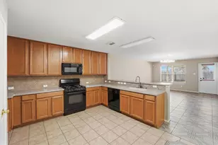 2038 Adobe Stone Dr, Humble, TX 77396 - Photo 7