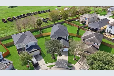 2038 Adobe Stone Drive, Humble, TX 77396 - Photo 25