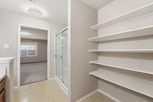 2038 Adobe Stone Dr, Humble, TX 77396 - Photo 13