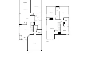 2038 Adobe Stone Dr, Humble, TX 77396 - Photo 27