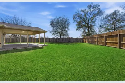2038 Adobe Stone Drive, Humble, TX 77396 - Photo 23