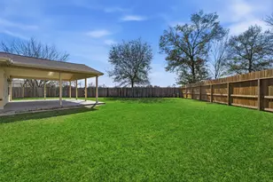 2038 Adobe Stone Dr, Humble, TX 77396 - Photo 23