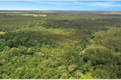 0000 Humphrey, Anahuac, TX 77514 - Photo 7