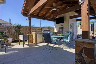 22734 Newcourt Pl St, Tomball, TX 77375 - Photo 27