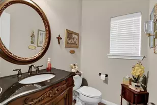 22734 Newcourt Pl St, Tomball, TX 77375 - Photo 5